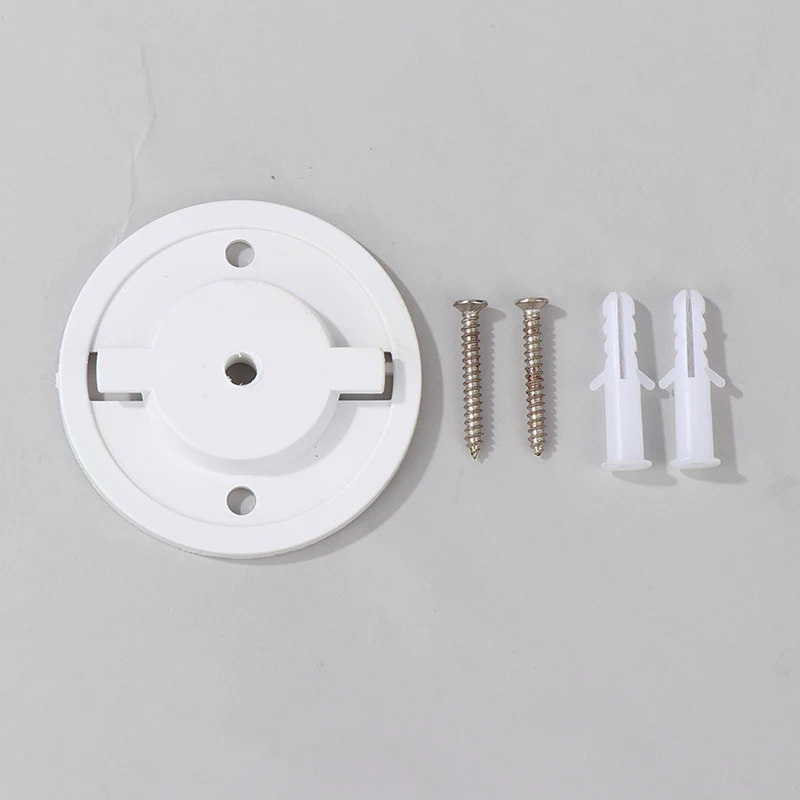 Tp-Link Camera Tapo C210 - Wandmontagebasis voor Tapo C200 Smart Camera