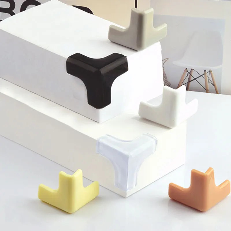 Outlet Cover Baby - Kind Veiligheid Edge Guards Anticollision Bescherming