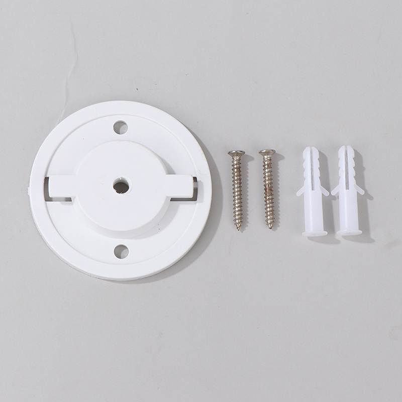 ABS Wandmontagebasis voor Tapo - Tp-Link Camera Tapo C210 recensie en prijs