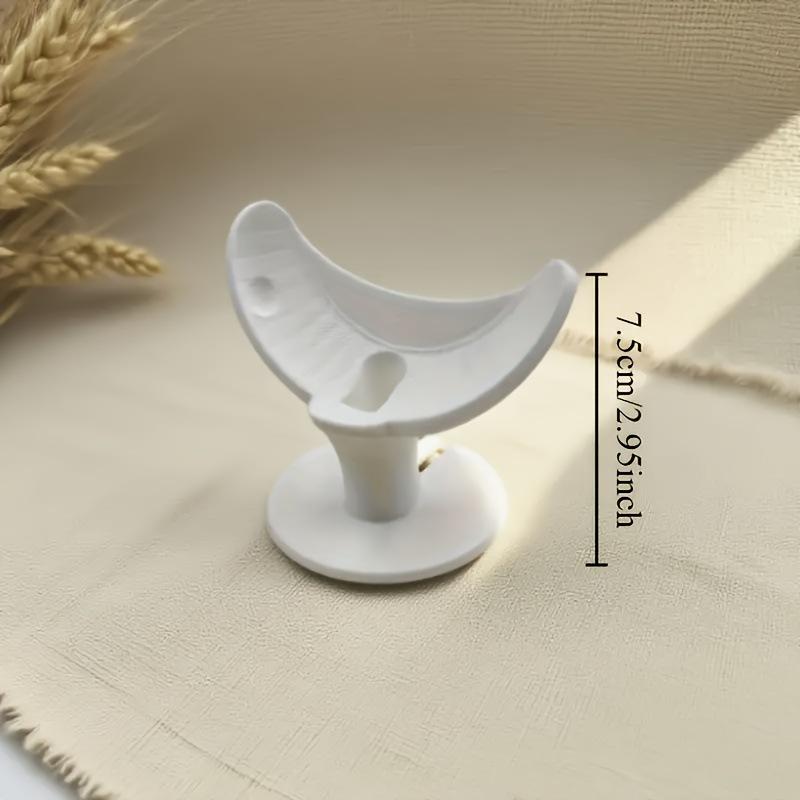 Compacte desktopstandaardhoude - Google Speaker Nest Mini recensie en prijs