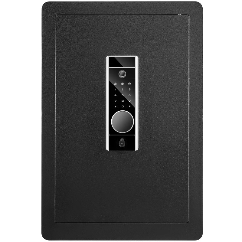 SucceBuy Elektrische kluis 2,2 - Fire Safe Document recensie en prijs