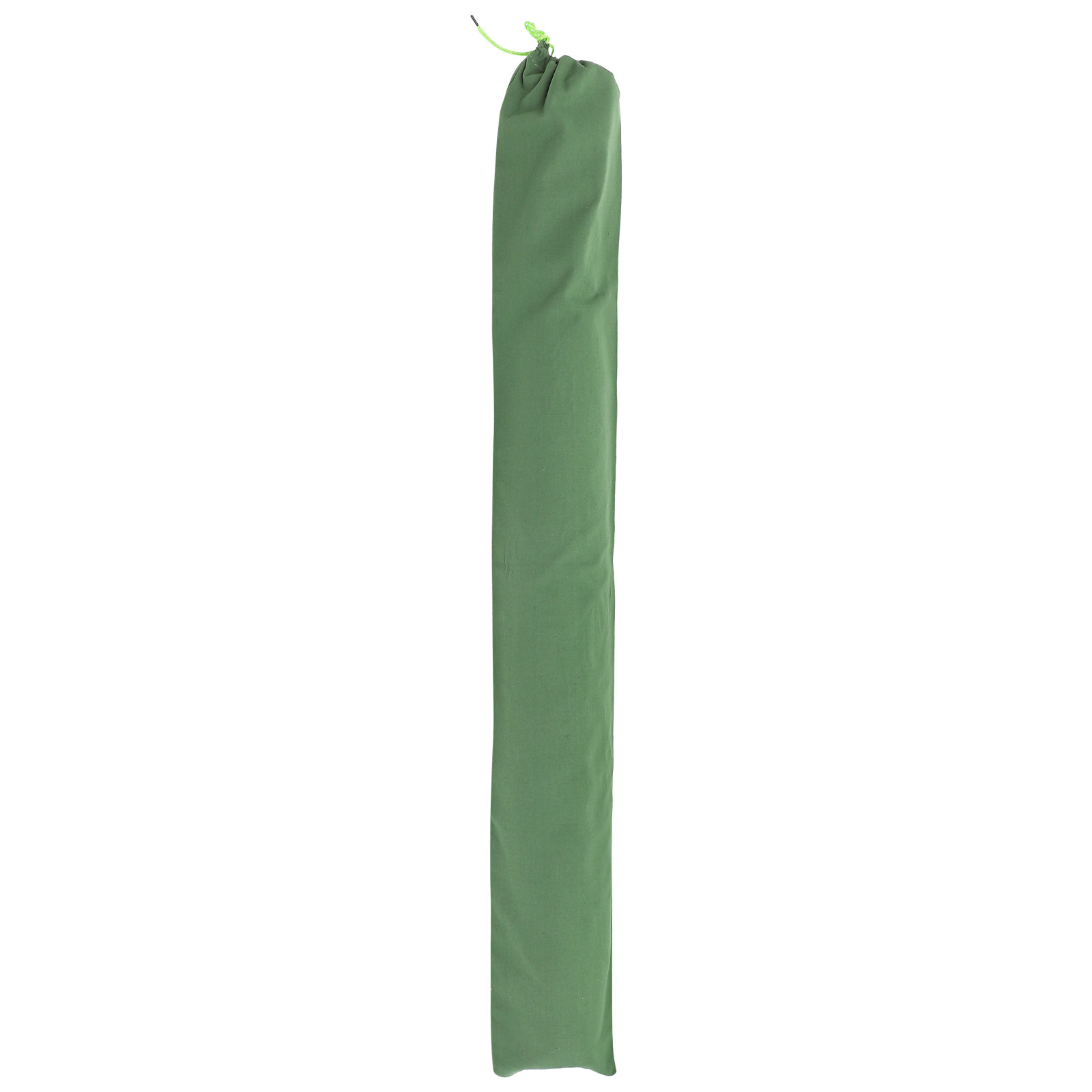 Overstromingspreventiebarrière - Flood Barrier Bag recensie en prijs