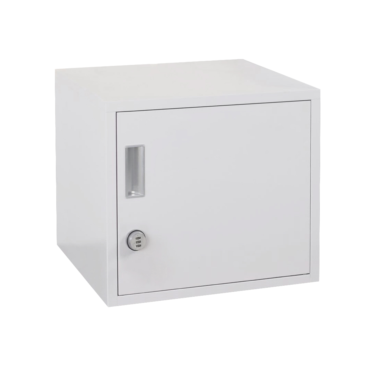Kleine kantooropbergkast met s - Medicine Cabinet Lock recensie en prijs