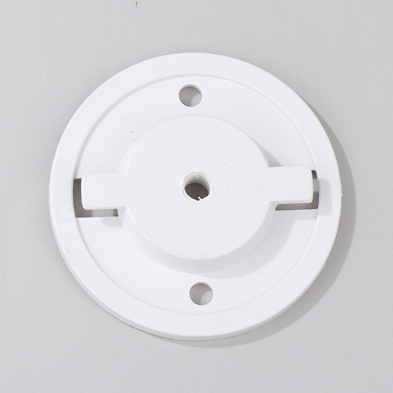 ● ABS Wandmontagebasis voor Ta - Tp-Link Camera Tapo C210 recensie en prijs