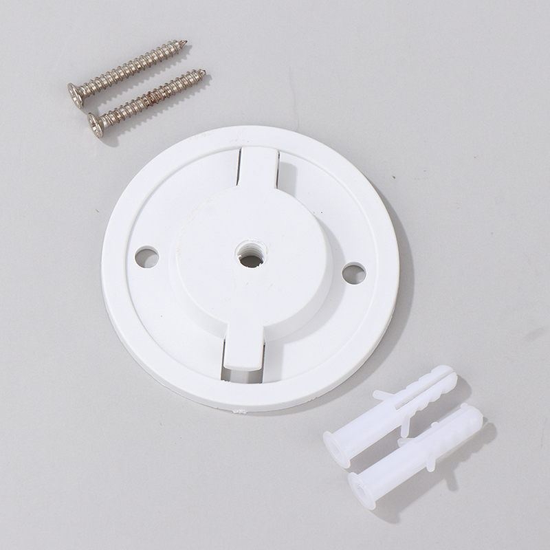 ● ABS Wandmontagebasis voor Ta - Tp-Link Camera Tapo C210 recensie en prijs