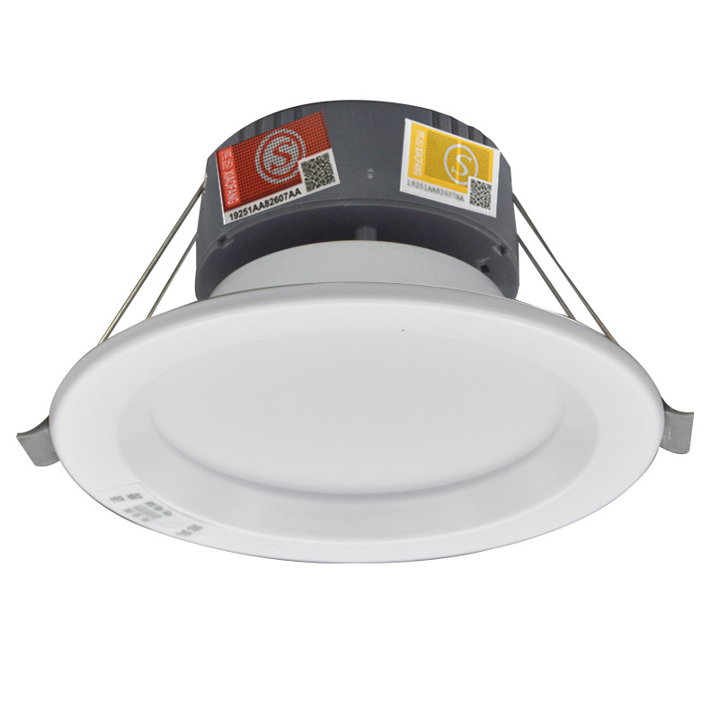 Noodlamp Grote noodbuis Licht  - Power Outage Light recensie en prijs