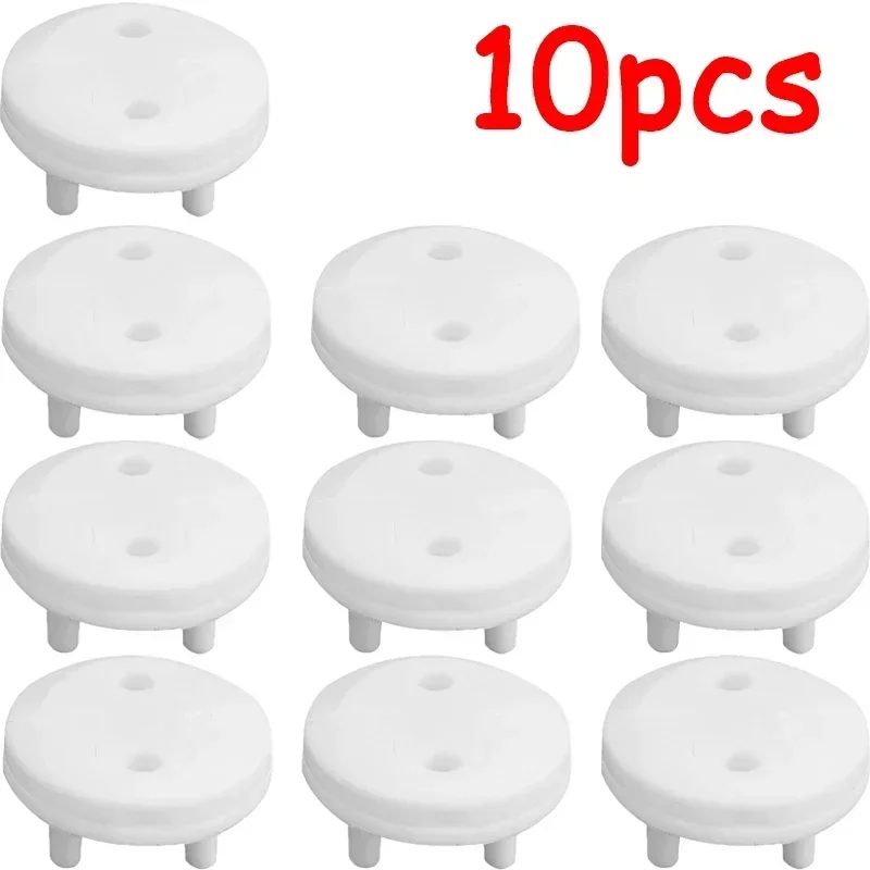 1-20 stuks kinderveilige stopc - Outlet Cover Baby recensie en prijs