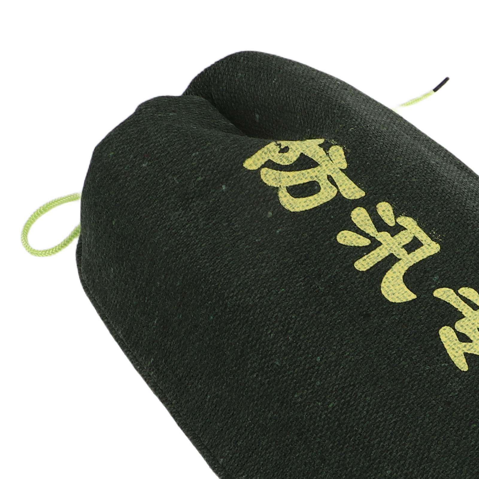 2 stuks zware canvas zandzakke - Flood Barrier Bag recensie en prijs